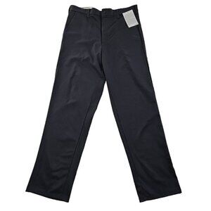 NEW Steelguard Pro Work Pants Fire Resistant FR Men's Size 36x32 Cat2 GP0292 NWT